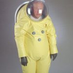 496px-ames_hazmat_suit_03__protectwyjqcm90zwn0il0_focusfillwzi5ncwymjisinkildixxq-9508853-1070464-jpg-7608628