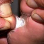 athfoot1__protectwyjqcm90zwn0il0_focusfillwzi5ncwymjisingildfd-4180957-7294024-jpg-8621101