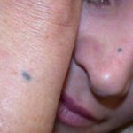 blue3__protectwyjqcm90zwn0il0_focusfillwzi5ncwymjisingildfd-1639905-1074407-jpg-9333147