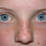 bml-f1-sm__protectwyjqcm90zwn0il0_focusfillwzi5ncwymjisingildfd-7530408-1004890-jpg-4967688
