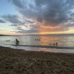 dead-sea-swimming__protectwyjqcm90zwn0il0_focusfillwzi5ncwymjisingildfd-3609512-8631544-jpg-1671722