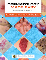 dermatology-made-easy-amanda-oakley-2-copy__scalewidthwze1m10-5401284-1877973-jpg-7777120