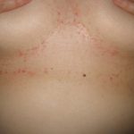 dowling-degos-1__protectwyjqcm90zwn0il0_focusfillwzi5ncwymjisingildfd-5511986-5665325-jpg-6109335