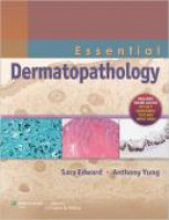 Dermatopatología esencial