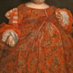 eugenia-prader-willi-original-640__protectwyjqcm90zwn0il0_focusfillwzi5ncwymjisinkilde0ml0-9081325-1849900-jpg-9744622