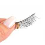 falseeyelash__protectwyjqcm90zwn0il0_focusfillwzi5ncwymjisingilddd-4485973-5350722-jpg-6805035