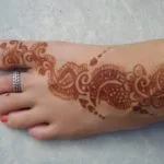 henna02__protectwyjqcm90zwn0il0_focusfillwzi5ncwymjisingildfd-4676975-9406987-jpg-6344180