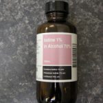 iodine1__protectwyjqcm90zwn0il0_focusfillwzi5ncwymjisingildfd-7640127-5744953-jpg-2823743