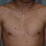 leopard1__protectwyjqcm90zwn0il0_focusfillwzi5ncwymjisingilde5xq-2862493-3301452-jpg-5631407