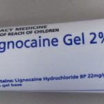 lignocaine-01__protectwyjqcm90zwn0il0_focusfillwzi5ncwymjisingildezov0-8984761-1314917-jpg-7976640