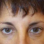 no-frown__protectwyjqcm90zwn0il0_focusfillwzi5ncwymjisingildfd-9110864-2411914-jpg-7821568