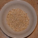 oatmeal1__protectwyjqcm90zwn0il0_focusfillwzi5ncwymjisingildfd-3306558-2571394-jpg-5723146