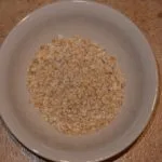 oatmeal1__protectwyjqcm90zwn0il0_focusfillwzi5ncwymjisingildfd-3306558-2571394-jpg-5723146