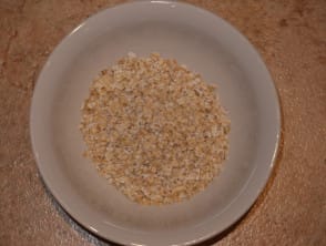 oatmeal1__protectwyjqcm90zwn0il0_focusfillwzi5ncwymjisingildfd-3306558-2571394-jpg-5723146