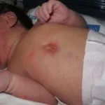 phaces-1__protectwyjqcm90zwn0il0_focusfillwzi5ncwymjisingildfd-1254502-8646521-jpg-1658103