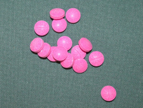 prednisone-pink-v2__protectwyjqcm90zwn0il0_focusfillwzi5ncwymjisingildfd-9869525-1896311-jpg-6029423