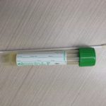 skin-swab-2__protectwyjqcm90zwn0il0_focusfillwzi5ncwymjisingildfd-9842735-8646764-jpg-5308172