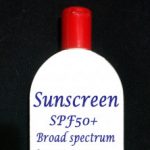 sunscreen-bottle__protectwyjqcm90zwn0il0_focusfillwzi5ncwymjisingildfd-5710944-1141877-jpg-5808838