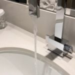 tap-water__protectwyjqcm90zwn0il0_focusfillwzi5ncwymjisinkildg1xq-2694238-8992636-jpg-7299941