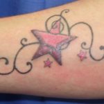 tattoo2-alt-2__protectwyjqcm90zwn0il0_focusfillwzi5ncwymjisingildfd-6328455-5103065-jpg-6004963
