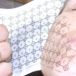 thermage4__protectwyjqcm90zwn0il0_focusfillwzi5ncwymjisingildfd-8346036-4466690-jpg-9047523